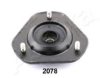 ASHIKA GOM-2078 Top Strut Mounting